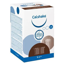 Load image into Gallery viewer, Calshake Powder 7 x 87g
