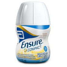Load image into Gallery viewer, Ensure Compact 4x125ml - All Day Pharmacy Nutrition
