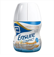 Load image into Gallery viewer, Ensure Compact 4x125ml - All Day Pharmacy Nutrition
