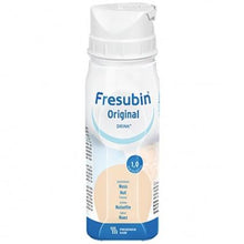 Load image into Gallery viewer, Fresubin Original 200ml - All Day Pharmacy Nutrition
