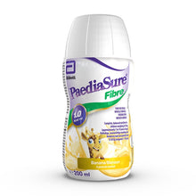 Load image into Gallery viewer, Paediasure?áFibre Milkshake 200ml - All Day Pharmacy Nutrition
