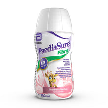 Load image into Gallery viewer, Paediasure?áFibre Milkshake 200ml - All Day Pharmacy Nutrition
