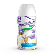 Load image into Gallery viewer, Paediasure?áFibre Milkshake 200ml - All Day Pharmacy Nutrition
